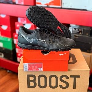 Nike Phantom GT2 Shadow Pack